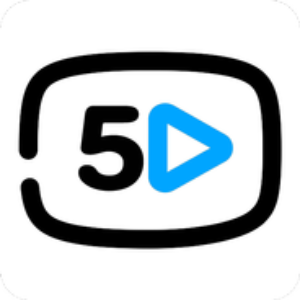 5G Live ( Next ) IPTV Subscription