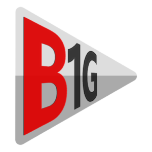 B1G IPTV Reseller