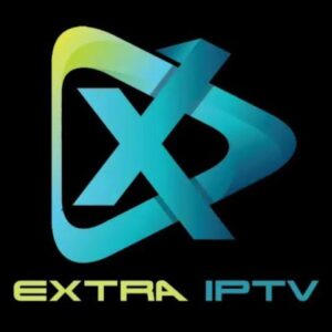 ExtraOTT IPTV