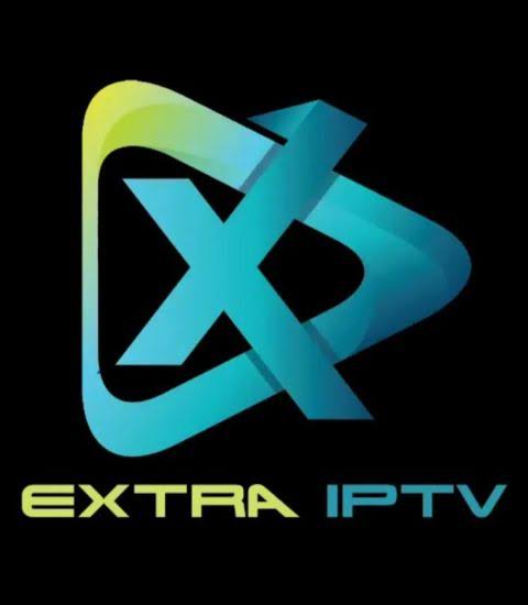 Unlimited Streaming with Extra OTT IPTV Subscription
