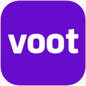 Voot Subscription