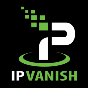 IP Vanish