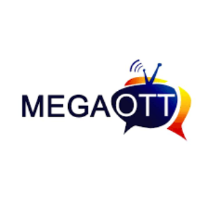 MegaOTT IPTV Subscription