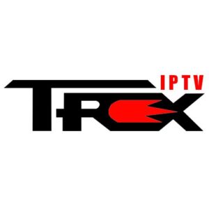 Trex IPTV Subscription