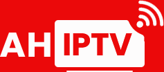 AH International IPTV Distributors