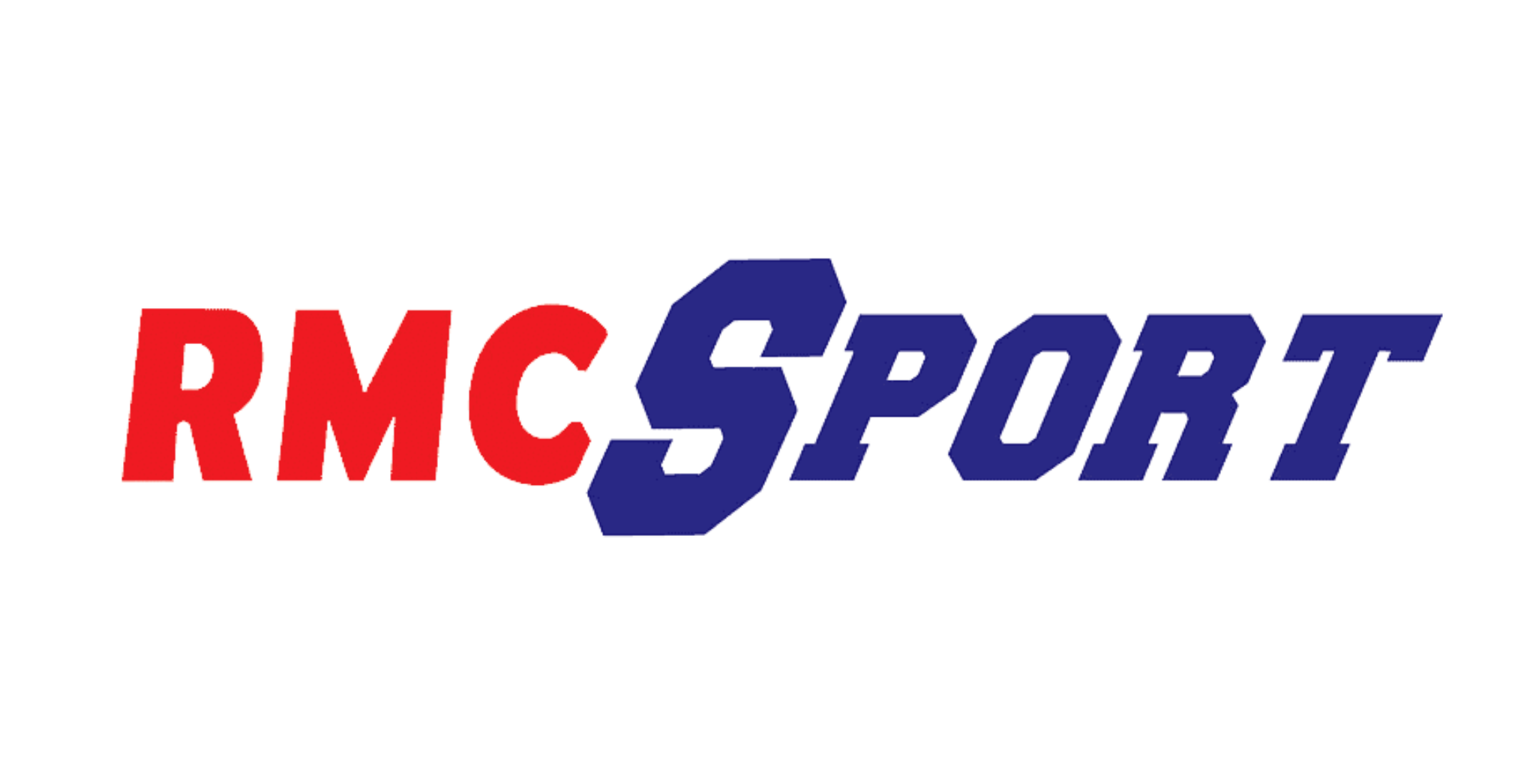 Anulação do RMC Sport - Sharesub