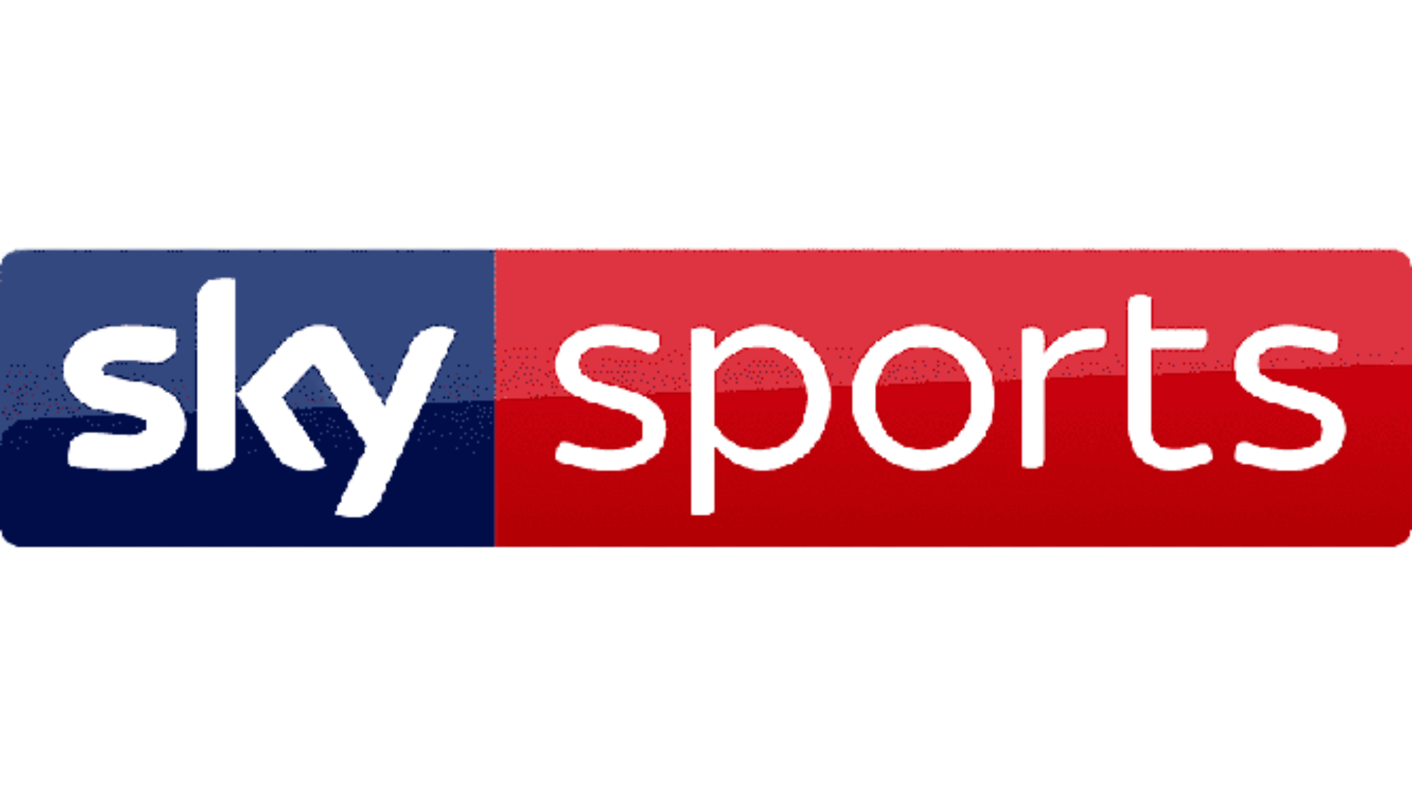 Sky-sports-logo-png-removebg-preview