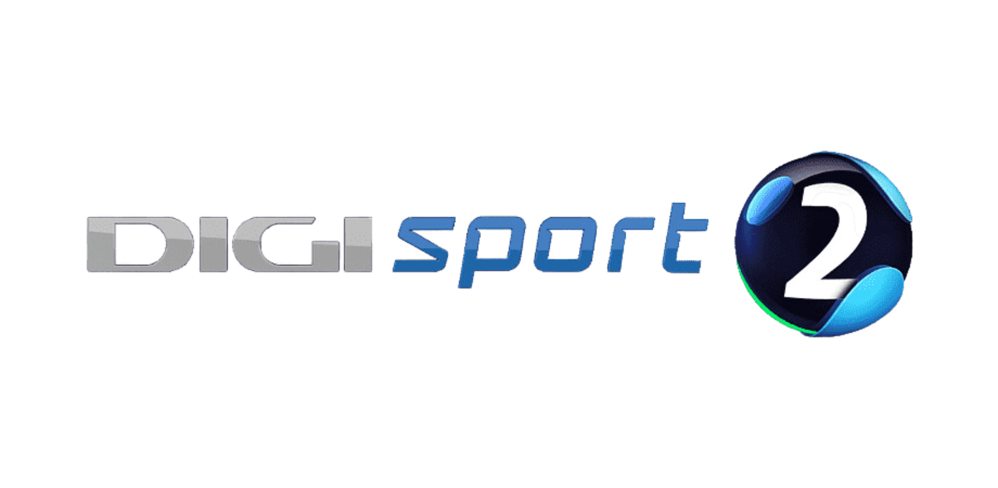 digi-sports-2-logo-png