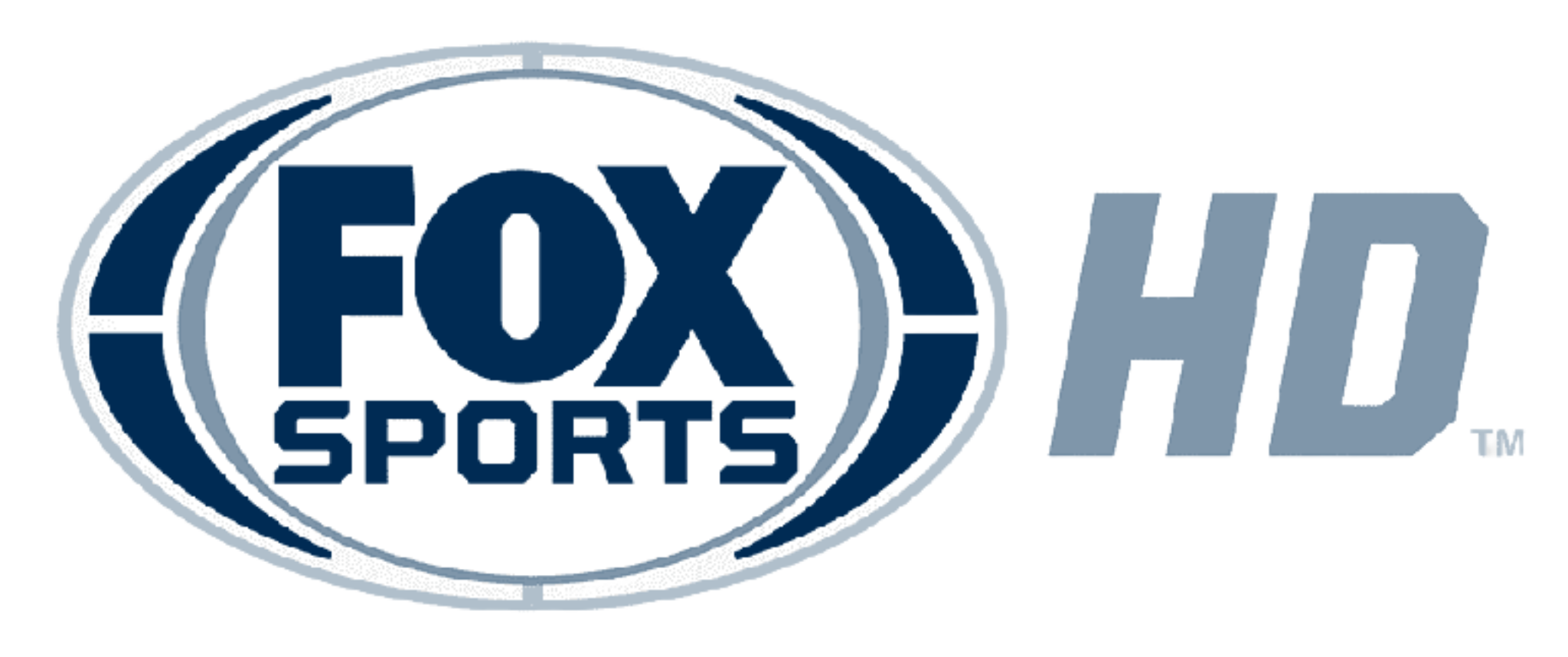 fox-sports-logo-png-removebg-preview