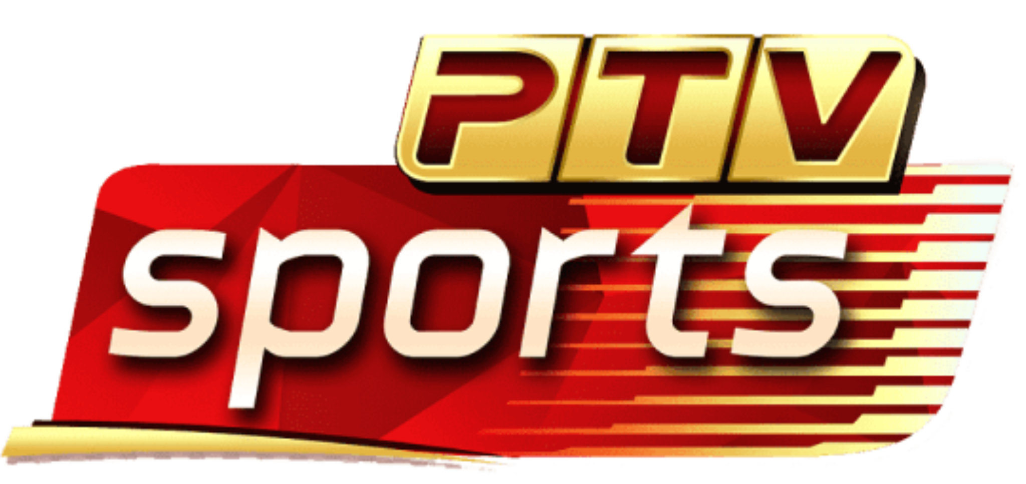 ptv-sports-logo