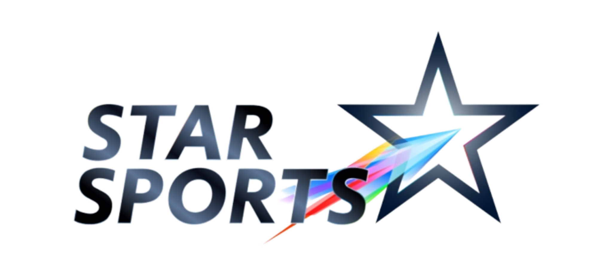 star-sports-logo-png-removebg-preview