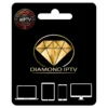 Diamond OTT IPTV Reseller Panel
