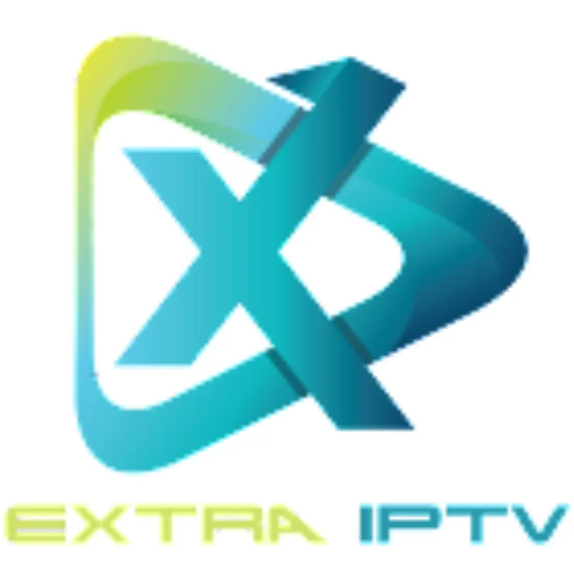 ExtraOTT IPTV Panel & Subscription
