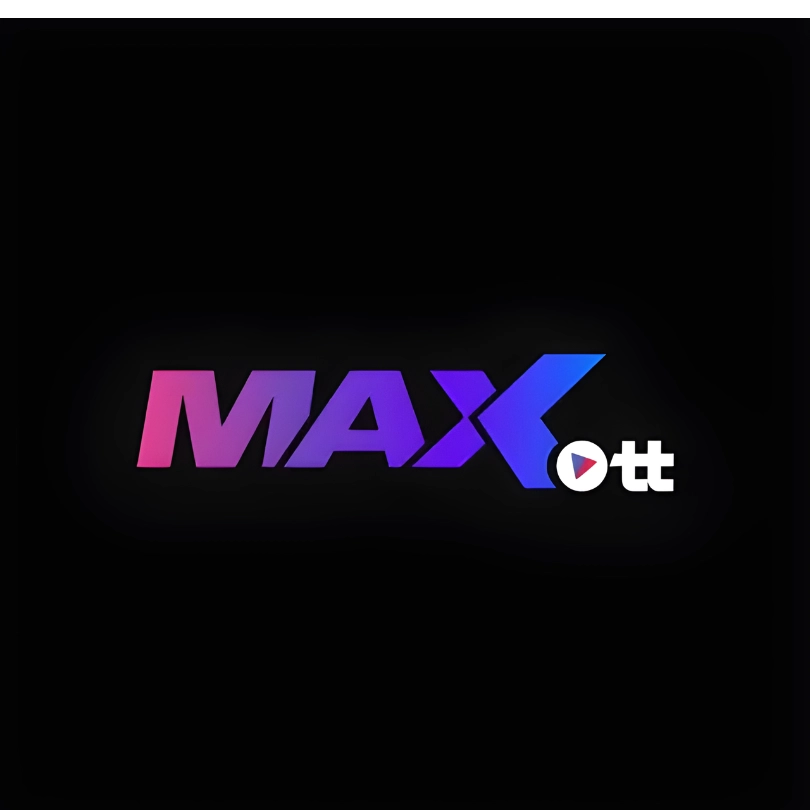 MaxOTT Panel & Subscription