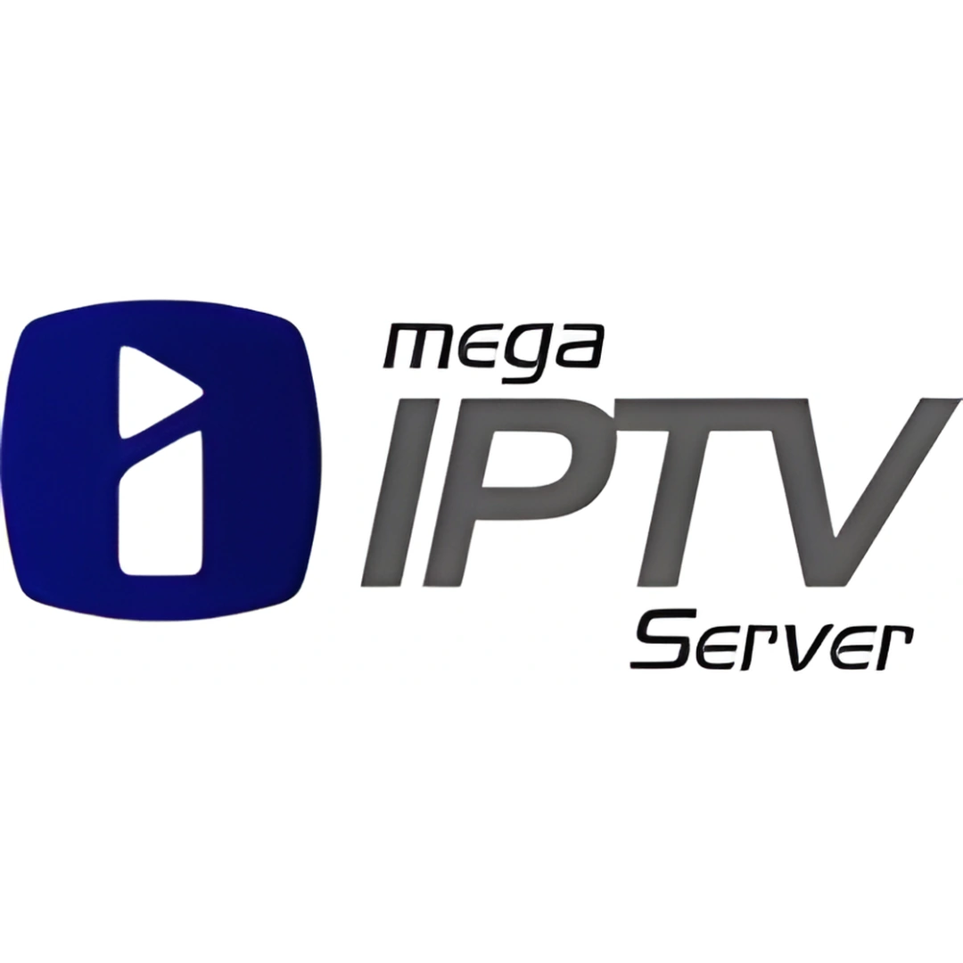 MegaOTT IPTV Panel & Subscription
