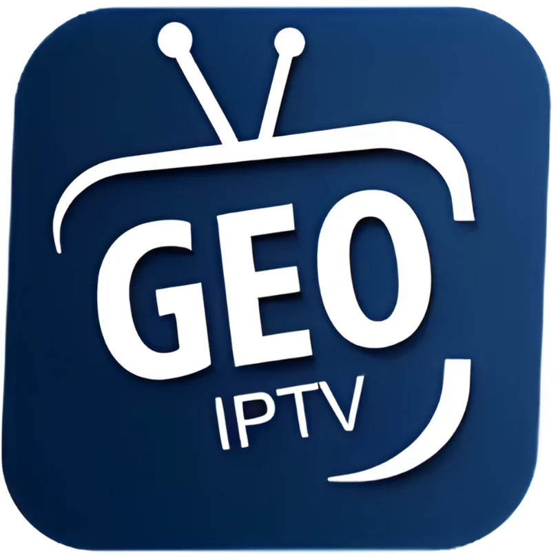 Geo IPTV Service And Panel