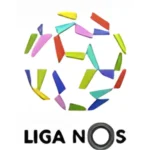 League events logo 1