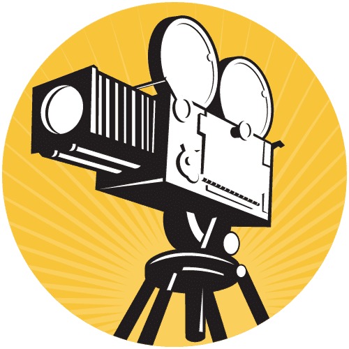 Branded Collections <i class="rhicon rhi-arrow-circle-right floatright"></i>