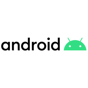 android logo for website official 1