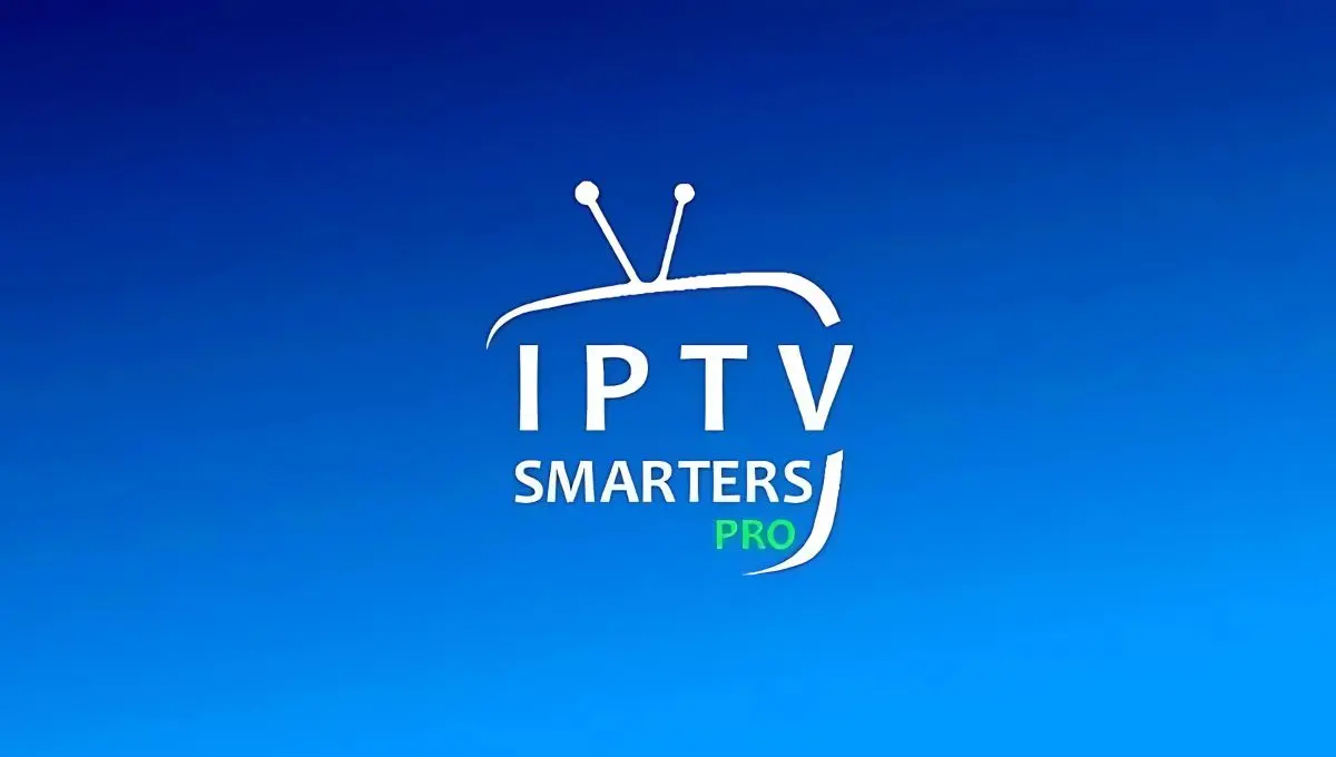 iptv smarter pro