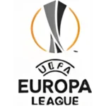 league sports logo 4