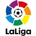 league sports logo 5