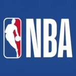 NBA Sports