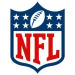 NFL Sports