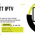 OTT Premium IPTV: The Ultimate Guide to Premium Internet Television