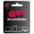 Platinum OTT IPTV Reseller Panel