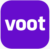 Transform Your Viewing Experience with a Voot Subscription