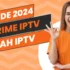 Mega IPTV: The Ultimate Guide to Streaming
