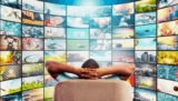 Free IPTV Trial: Unleashing the Future of Television