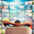 How to Watch IPTV on Smart TV