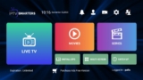 Understanding IPTV Smarters Pro